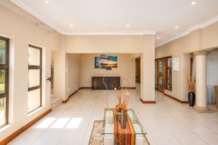4 Bedroom Property for Sale in Kosmos Ridge North West